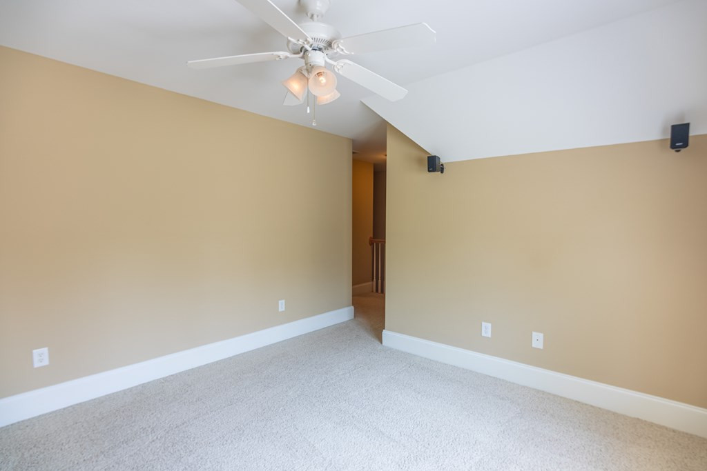 320 Forest Pines Road Aiken, SC 29803 - Photo 35 of 48 Gallery Image 35