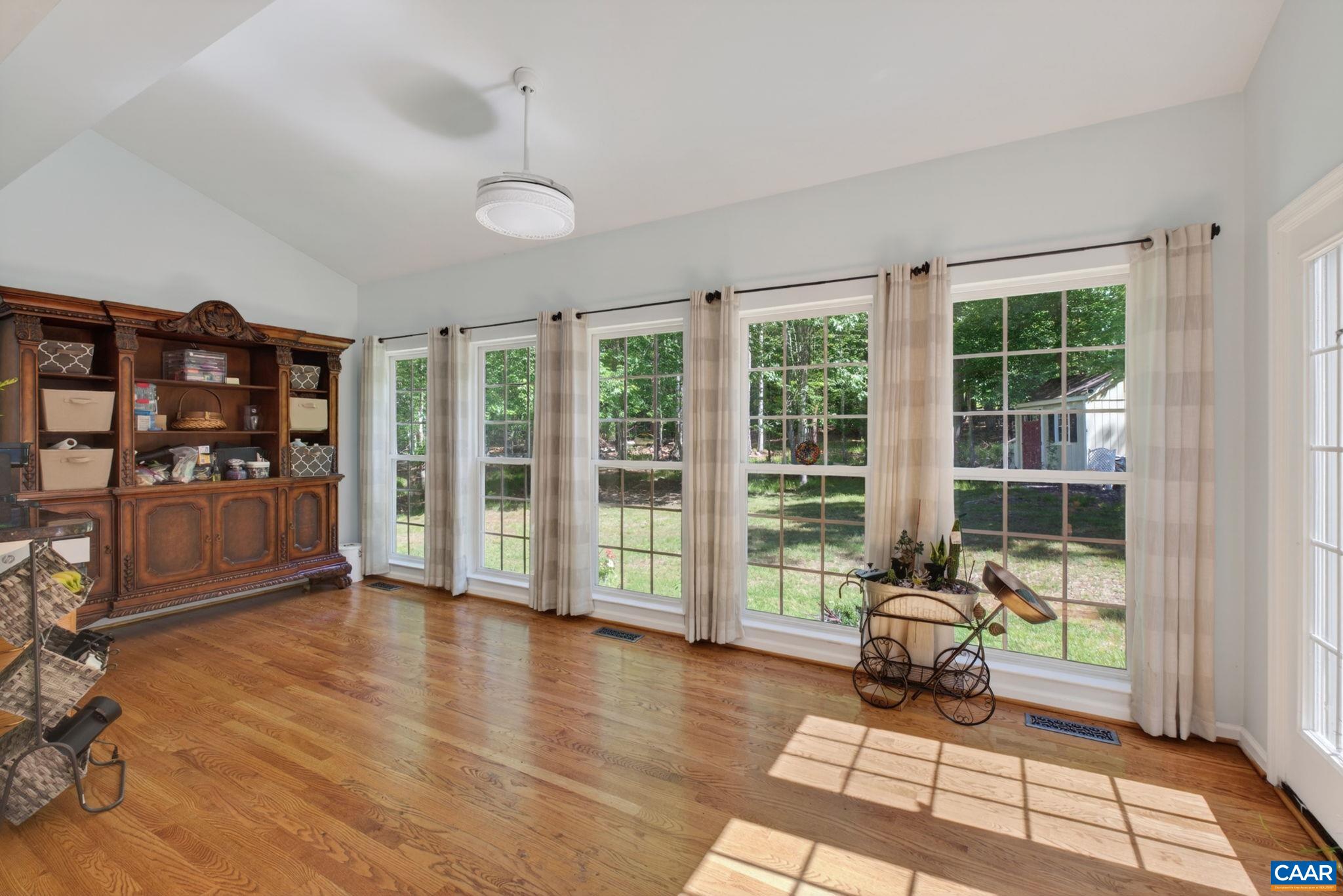 504 Willow Ridge Road Troy, VA 22974 - Photo 16 of 35