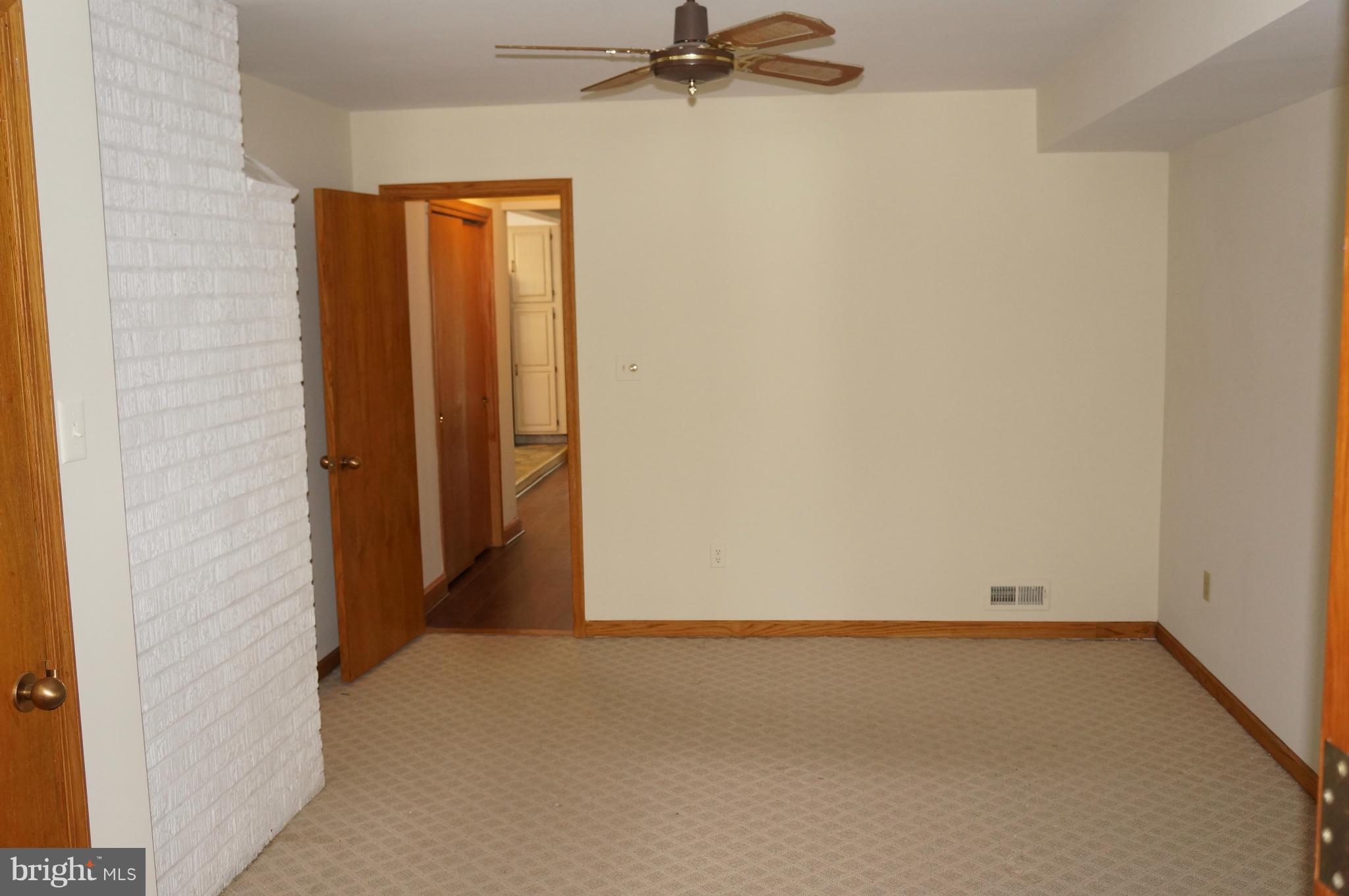 2014 Poplar Ridge Road Pasadena, MD 21122 - Photo 14 of 30 Bedroom