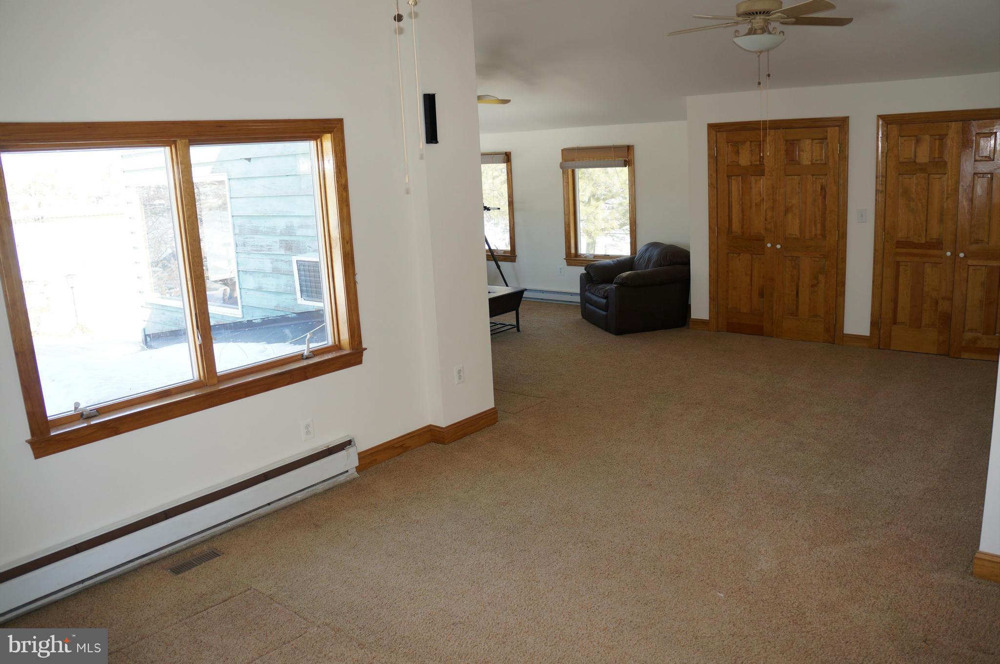 2014 Poplar Ridge Road Pasadena, MD 21122 - Photo 22 of 30 Bedroom (Master)