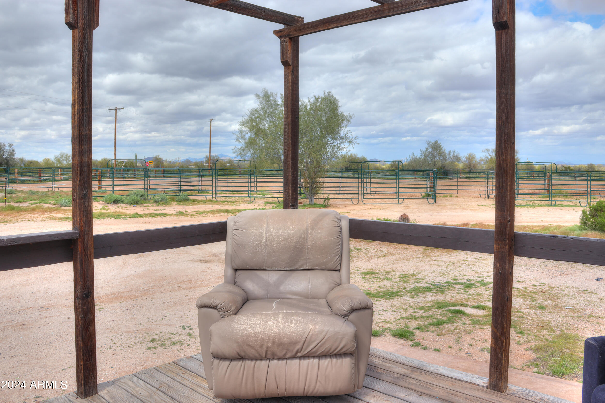 435 South La Paz Road Maricopa, AZ 85139 - Photo 54 of 64 54