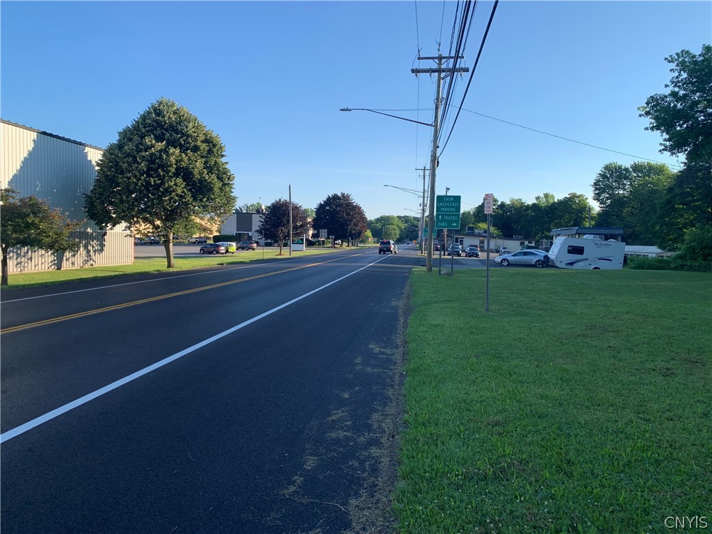 0 State Route 481 Fulton, NY 13069 - Photo 4 of 9