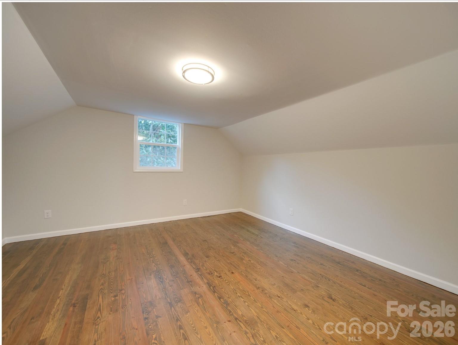 3980 Fish Pond Road Salisbury, NC 28146 - Photo 19 of 19
