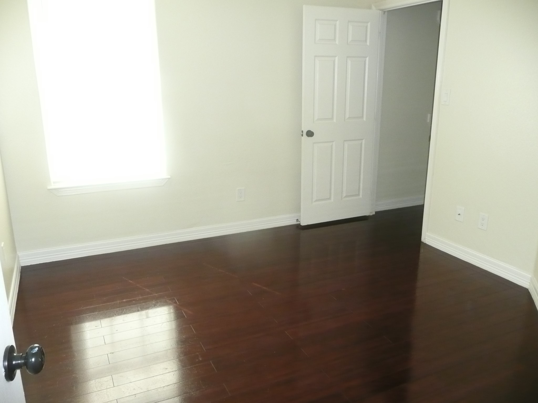 9505 Shoreham Street Houston, TX 77093 - Photo 11 of 13 bedroom