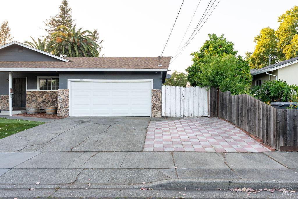 1079 Odell Lane Santa Rosa, CA 95407 - Photo 28 of 28