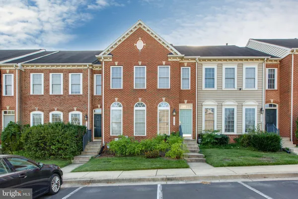 $529,900 | 1506 Penzance Way, Hanover, MD 21076