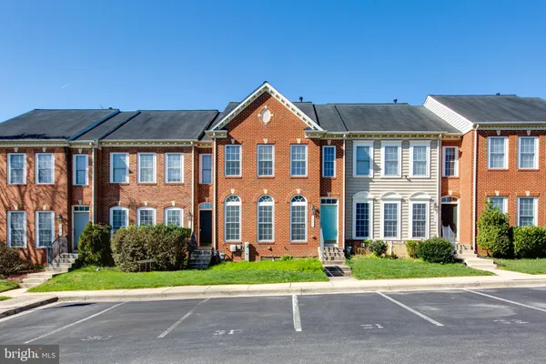 $529,900 | 1506 Penzance Way, Hanover, MD 21076
