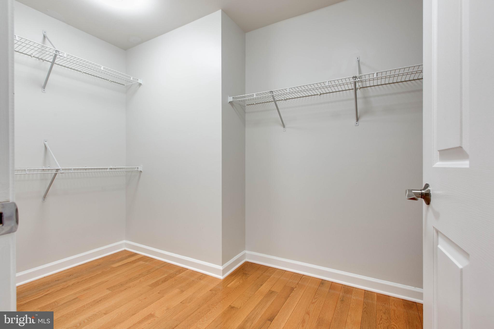 1506 Penzance Way Hanover, MD 21076 - Photo 34 of 53 a view of small space