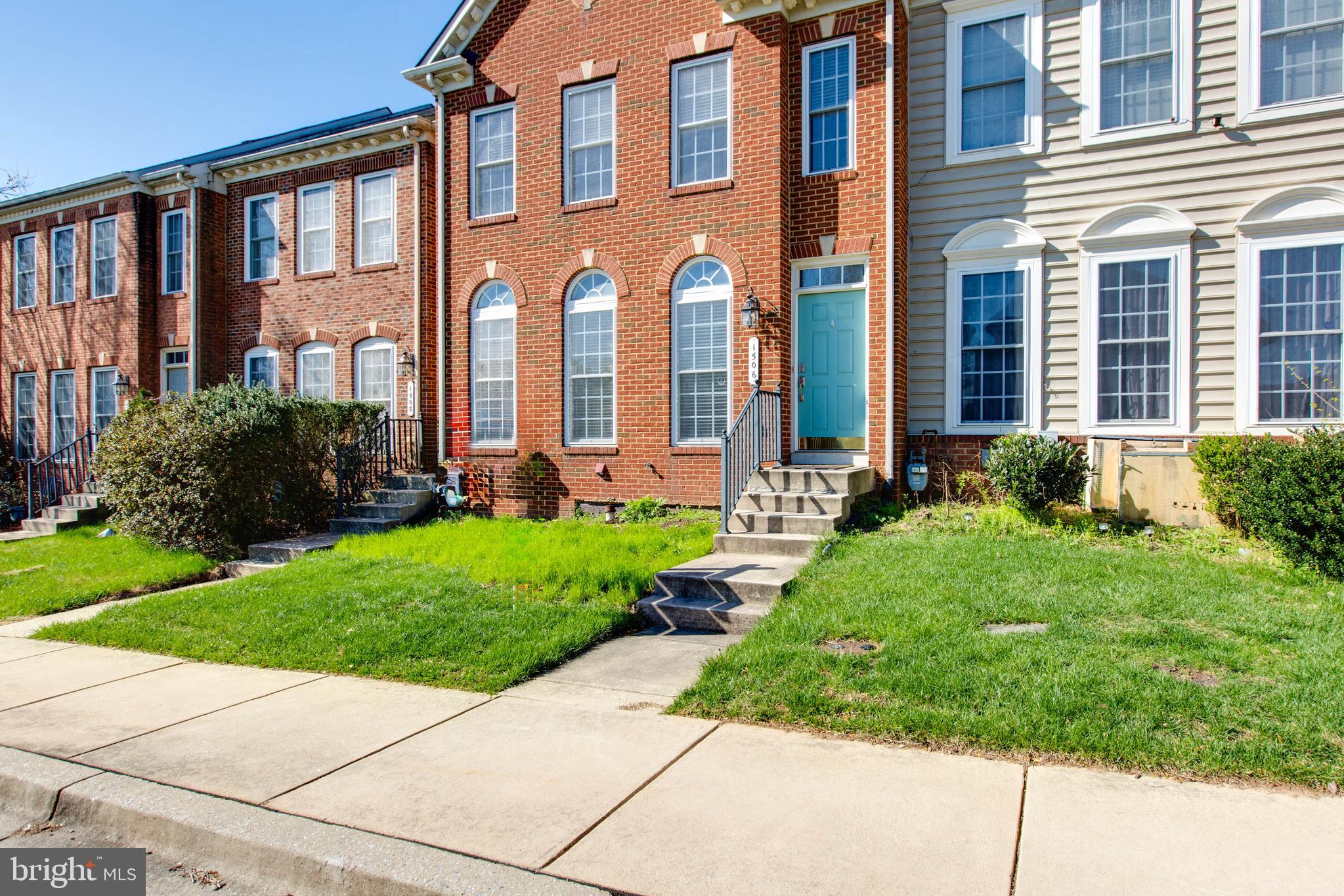 1506 Penzance Way Hanover, MD 21076 - Photo 5 of 53