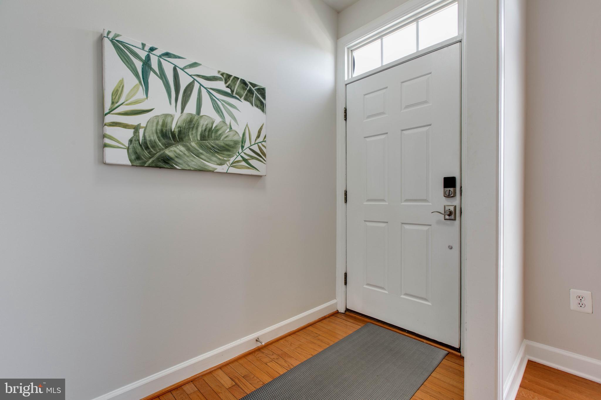 1506 Penzance Way Hanover, MD 21076 - Photo 7 of 53