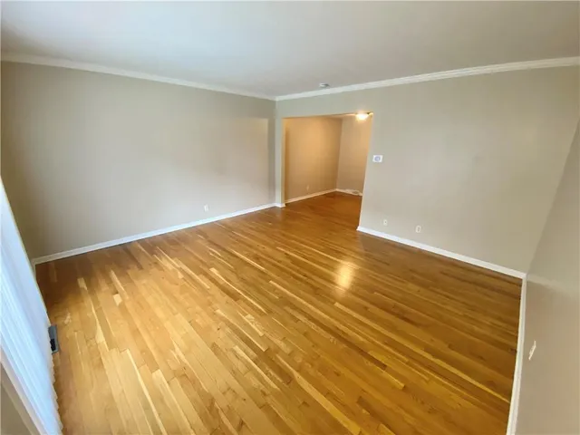 $125,000 | 4205 Clark Avenue, Unit 1, Kansas City, MO 64111