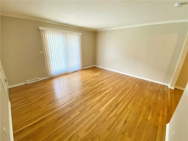 $125,000 | 4205 Clark Avenue, Unit 1, Kansas City, MO 64111