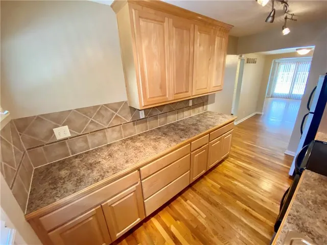 $125,000 | 4205 Clark Avenue, Unit 1, Kansas City, MO 64111