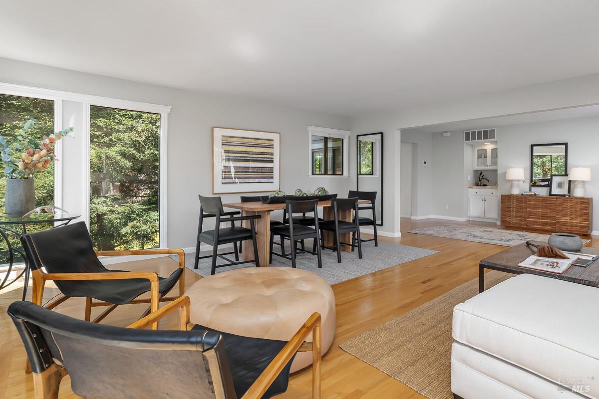 2554 Vineyard Road Novato, CA 94947 - Photo 16 of 67