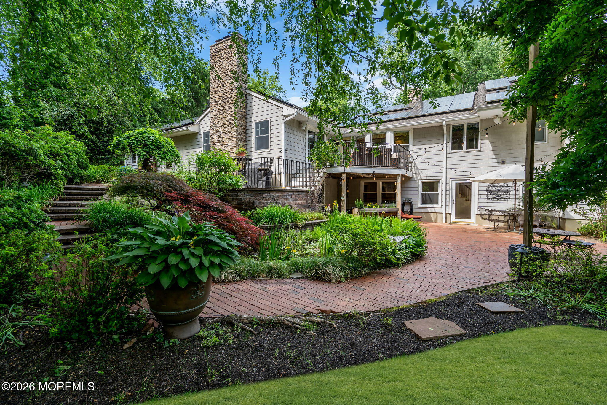 100 Borden Road Middletown, NJ 07748 - Photo 52 of 87 64-web-or-mls-DSC08310-1