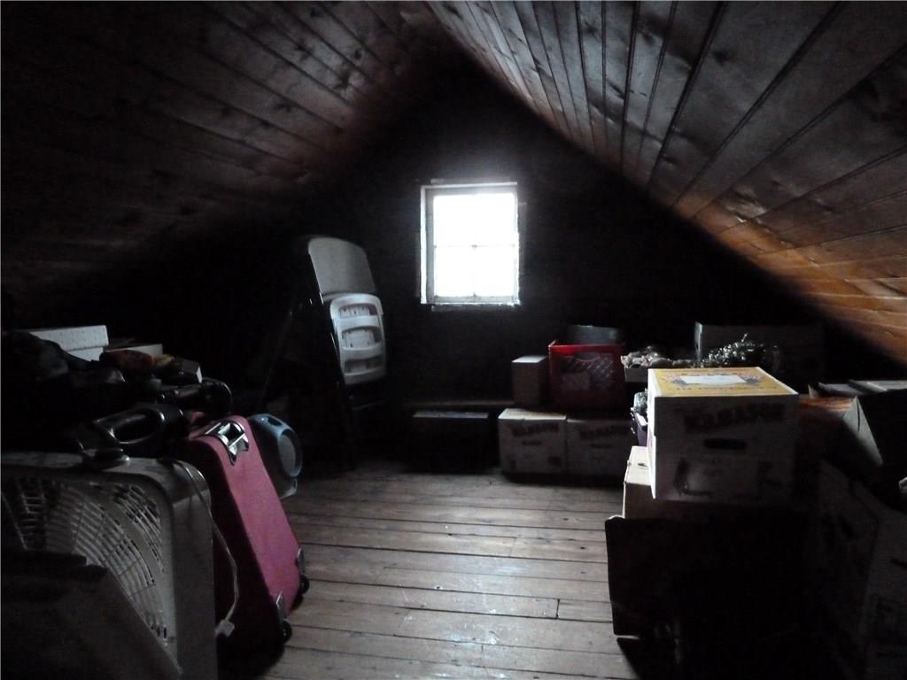 41 Shepard Street Bath, ME 04530 - Photo 26 of 26 Photo