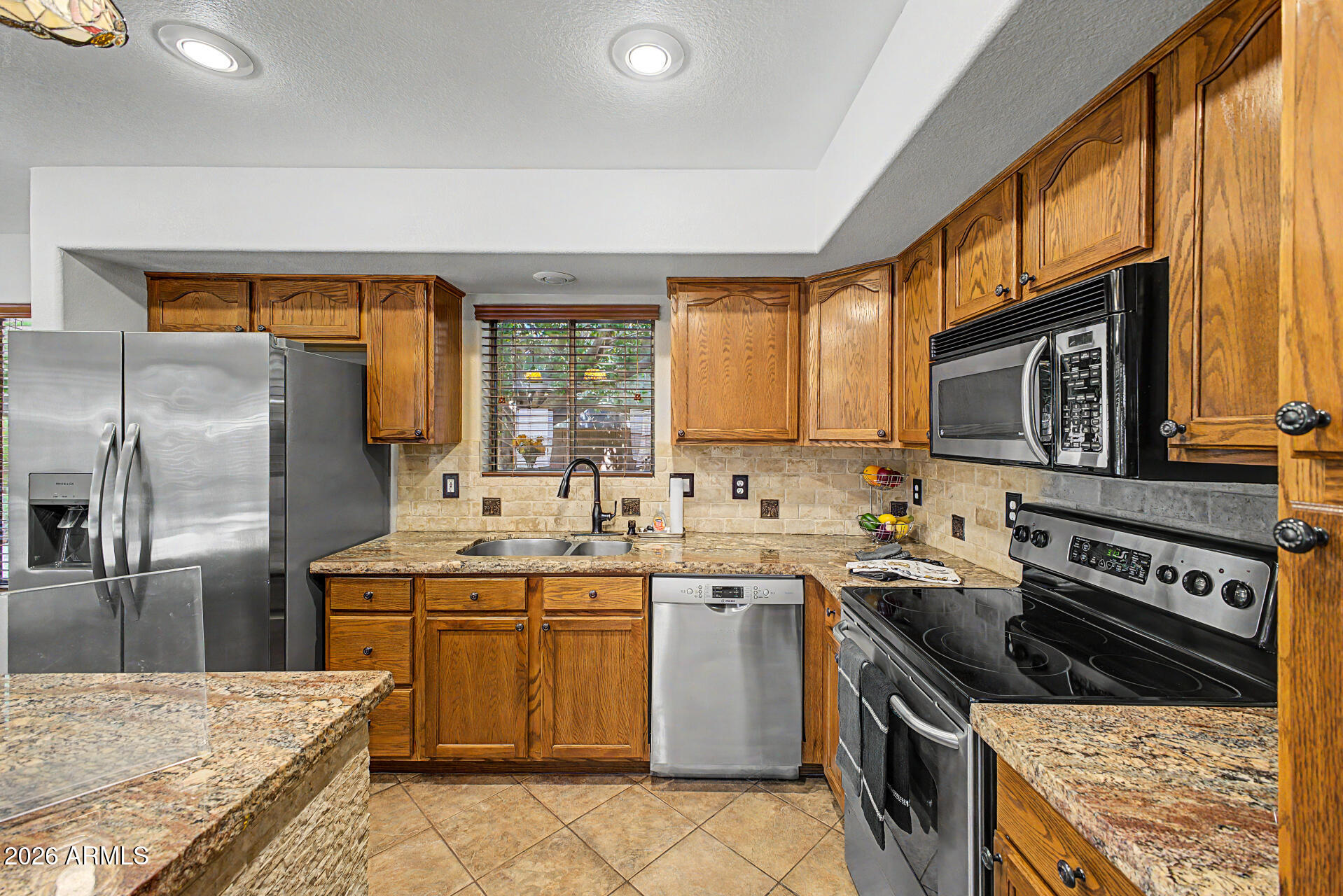 16778 West Taylor Street Goodyear, AZ 85338 - Photo 21 of 45 21-Taylor