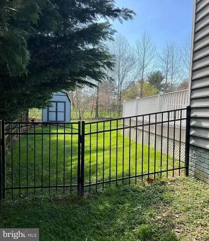 $3,500 | 18930 Maple Valley Circle, Hagerstown, MD 21742