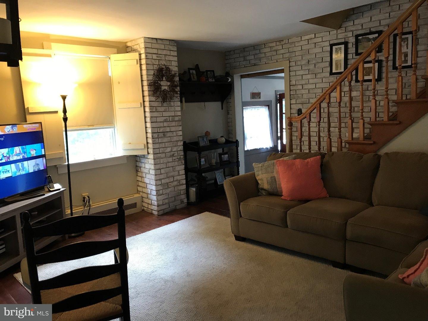 269 Alloway Friesburg Road Alloway, NJ 08302 - Photo 12 of 13