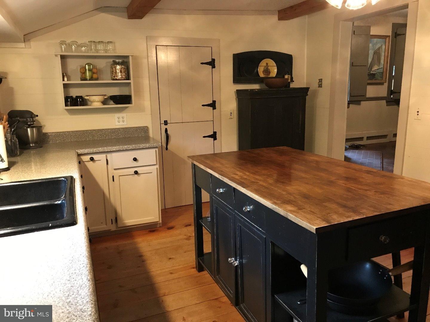 269 Alloway Friesburg Road Alloway, NJ 08302 - Photo 5 of 13