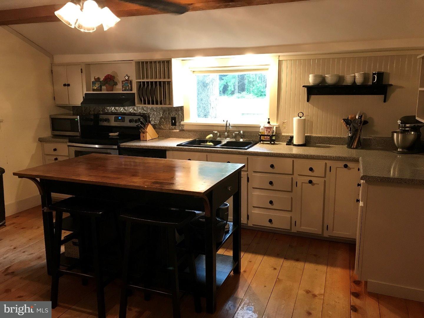 269 Alloway Friesburg Road Alloway, NJ 08302 - Photo 6 of 13