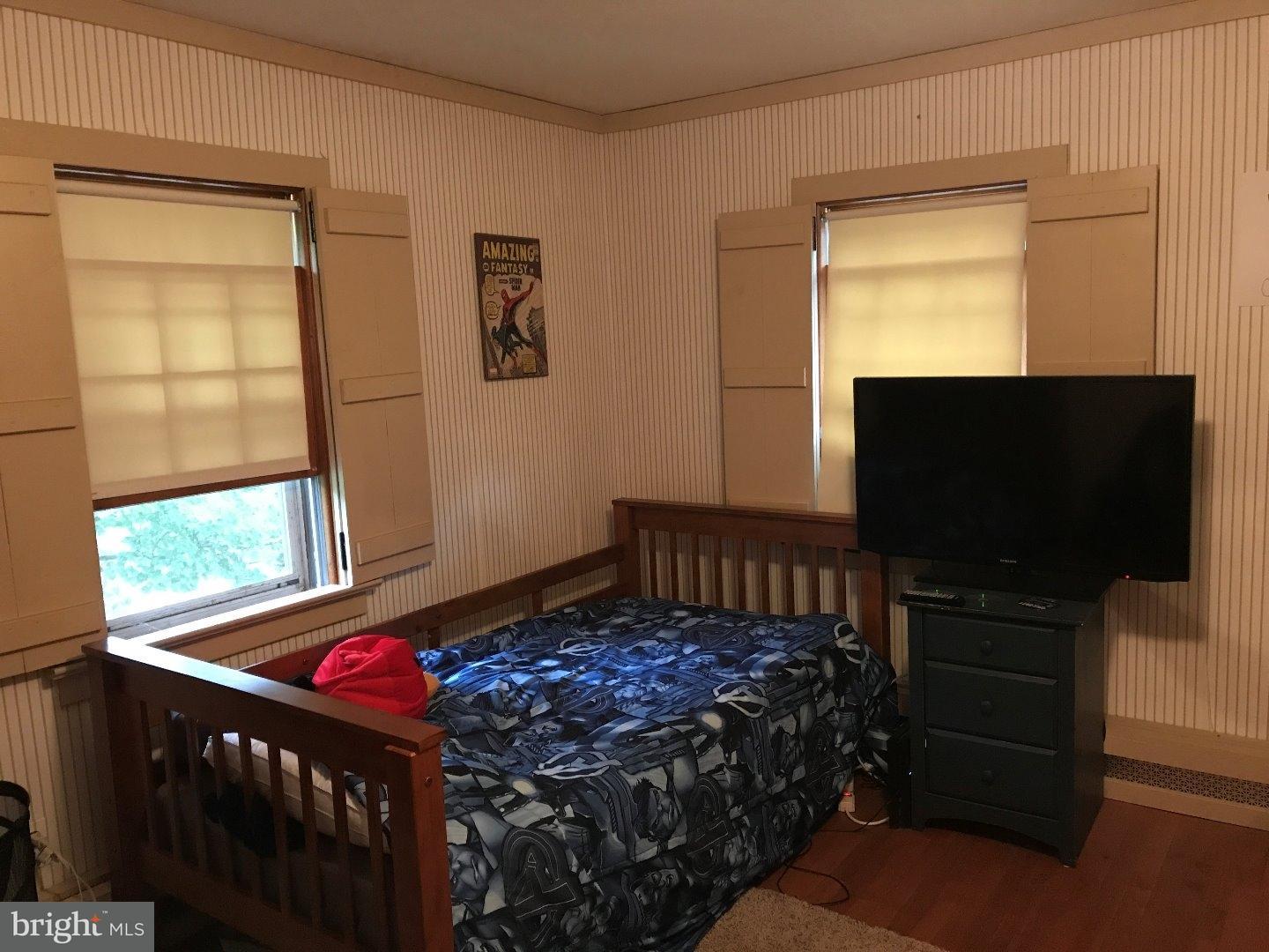 269 Alloway Friesburg Road Alloway, NJ 08302 - Photo 9 of 13