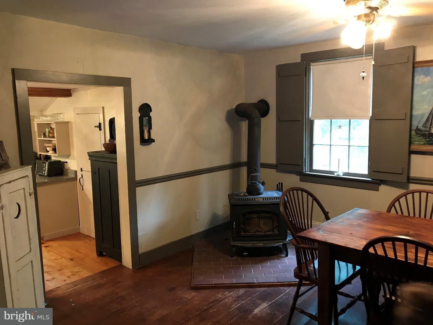 269 Alloway Friesburg Road Alloway, NJ 08302 - Photo 10 of 13