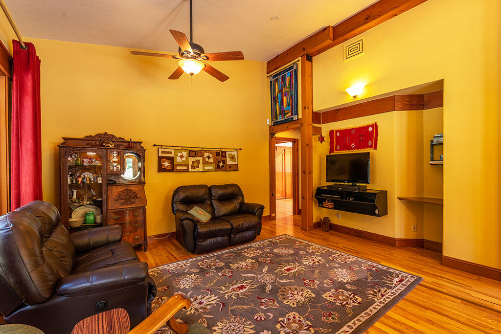 3072 Pigeon Point Road Eureka, CA 95503 - Photo 20 of 55