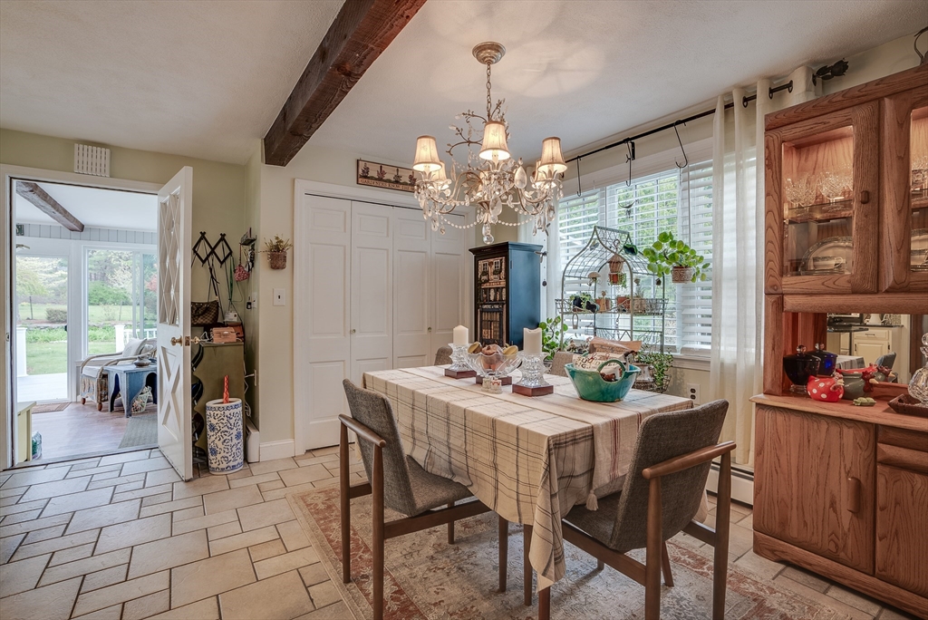 150 Hayden Road Groton, MA 01450 - Photo 20 of 34 Gallery Image 20