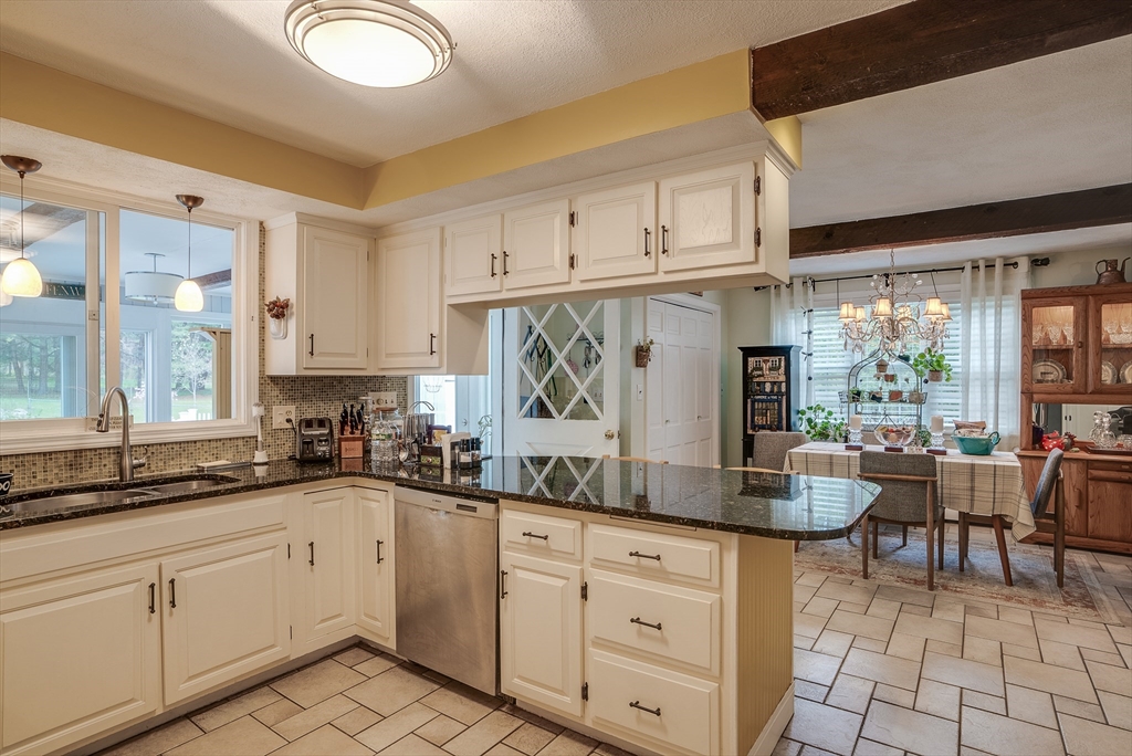 150 Hayden Road Groton, MA 01450 - Photo 23 of 34 Gallery Image 23