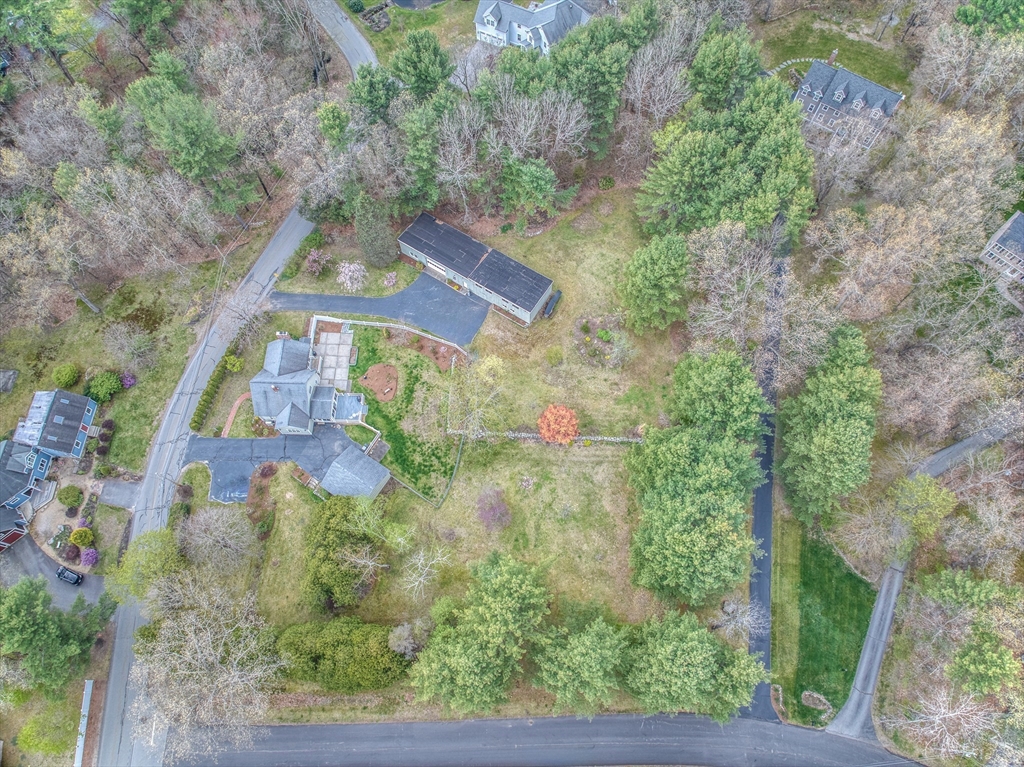 150 Hayden Road Groton, MA 01450 - Photo 3 of 34 Gallery Image 3