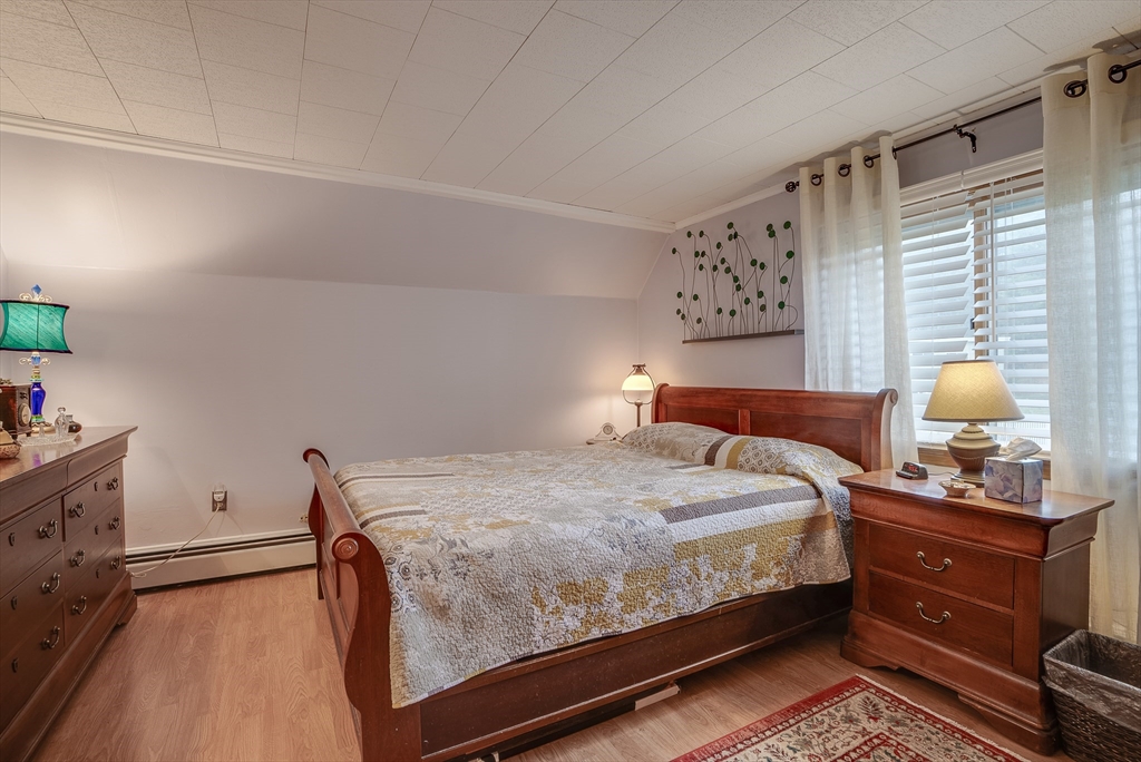 150 Hayden Road Groton, MA 01450 - Photo 33 of 34 Gallery Image 33