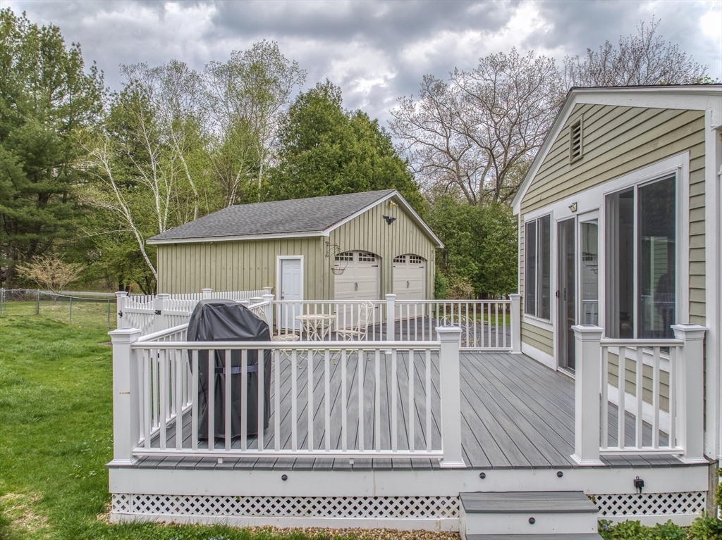 150 Hayden Road Groton, MA 01450 - Photo 7 of 34 Gallery Image 7