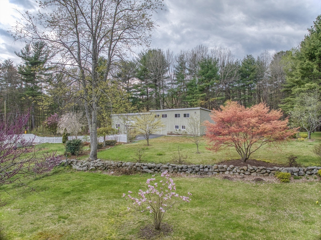 150 Hayden Road Groton, MA 01450 - Photo 8 of 34 Gallery Image 8