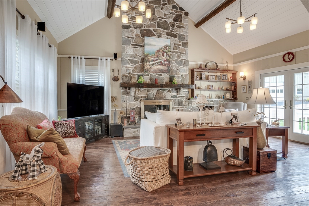 150 Hayden Road Groton, MA 01450 - Photo 9 of 34 Gallery Image 9