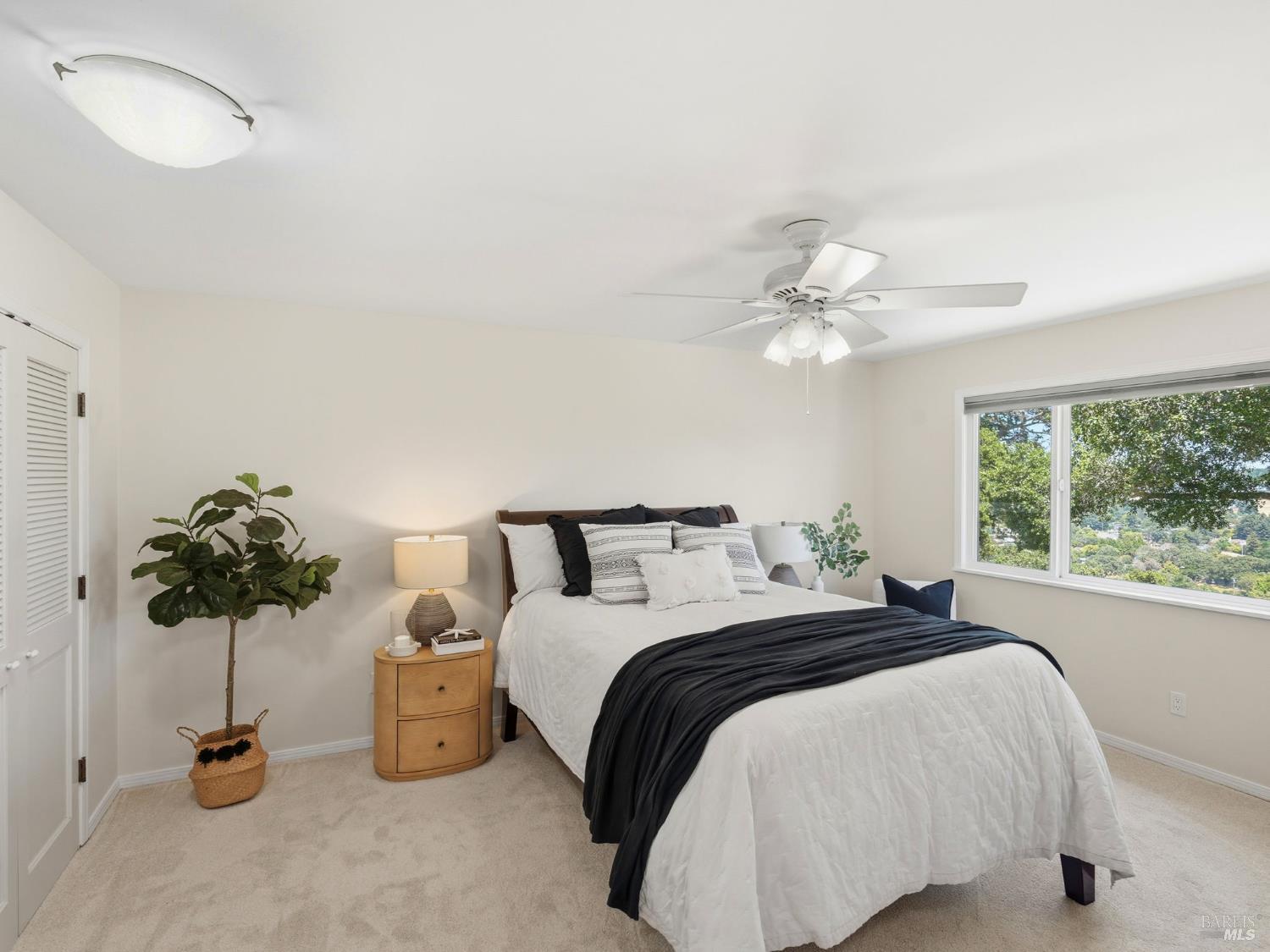 31 Roca Court Novato, CA 94947 - Photo 19 of 55