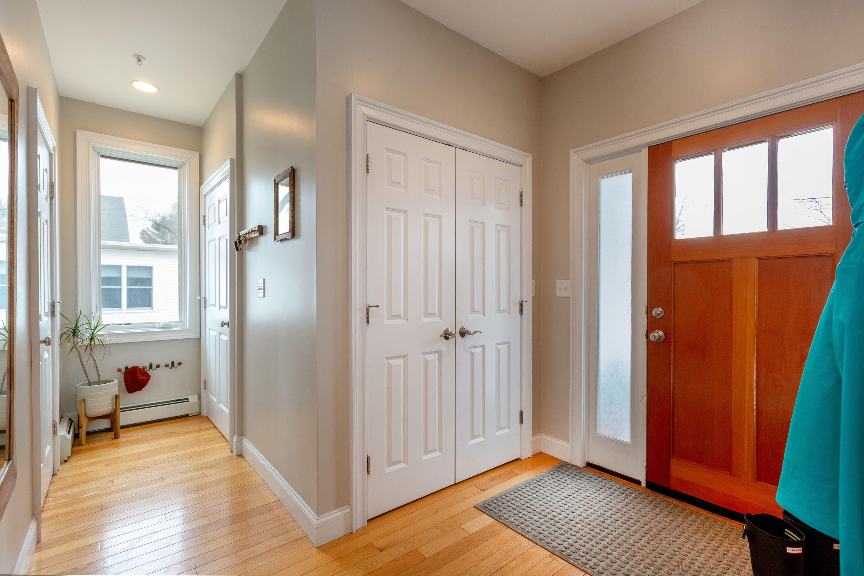 19 Abbey Road, Unit 8 Brunswick, ME 04011 - Photo 7 of 58 Abbey_Saxton_07