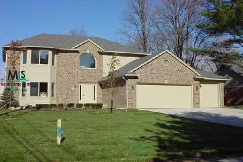 8477 East Pearson Road Utica, MI 48316 - Photo 1 of 1 753937.JPG