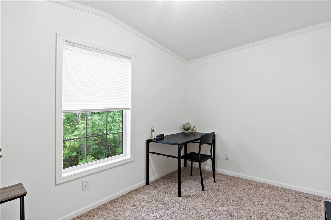 38 Diamond Hill Road Glocester, RI 02814 - Photo 21 of 38 Gallery Image 21
