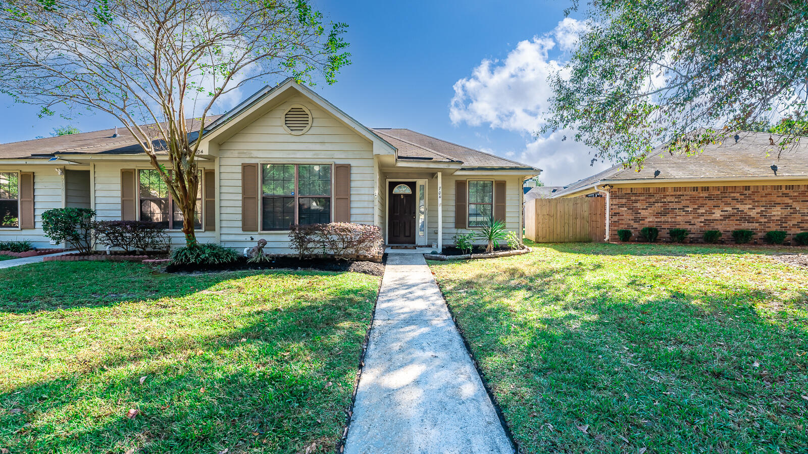 704 Temple Road, Unit B Ladson, SC 29456 - Photo 1 of 18 KSC-704 B Temple Rd 1 of 24