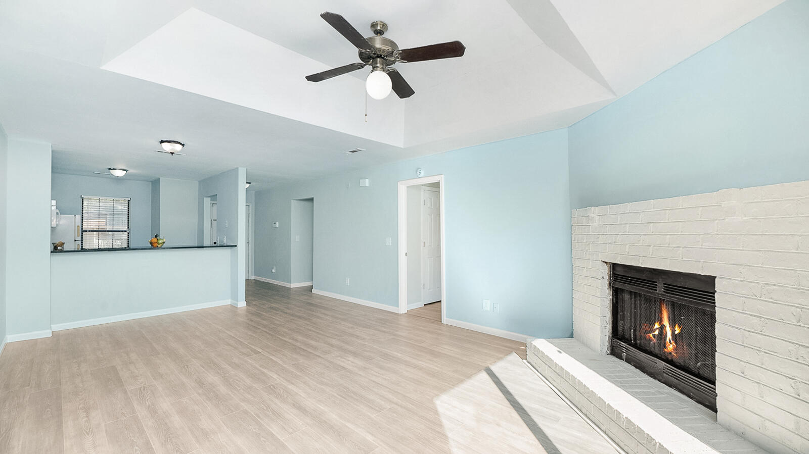 704 Temple Road, Unit B Ladson, SC 29456 - Photo 11 of 18 KSC-704 B Temple Rd 12 of 24