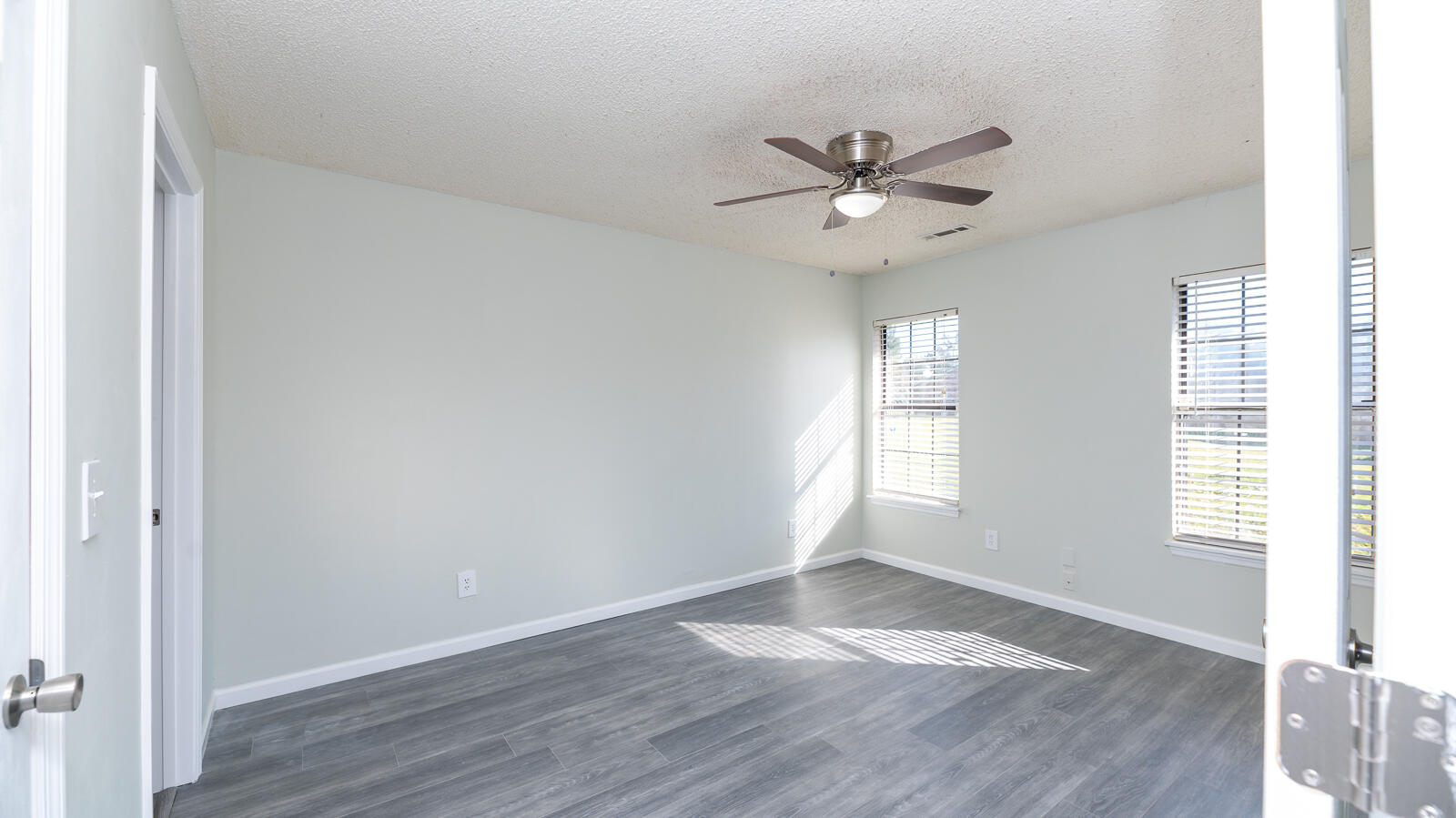 704 Temple Road, Unit B Ladson, SC 29456 - Photo 12 of 18 KSC-704 B Temple Rd 13 of 24