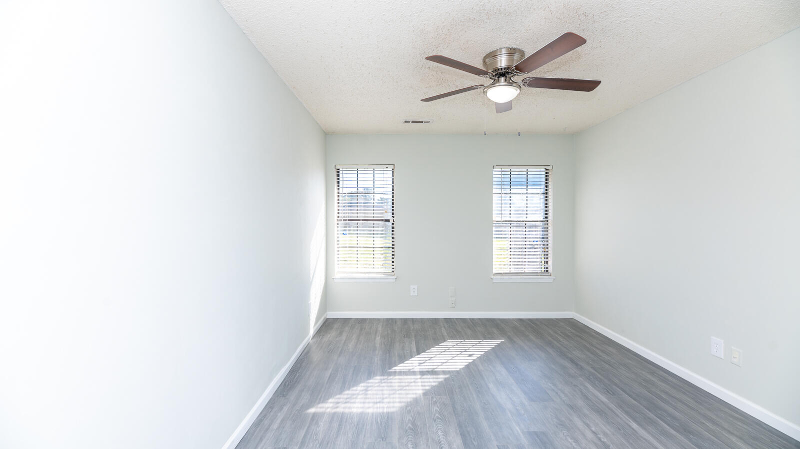 704 Temple Road, Unit B Ladson, SC 29456 - Photo 13 of 18 KSC-704 B Temple Rd 14 of 24