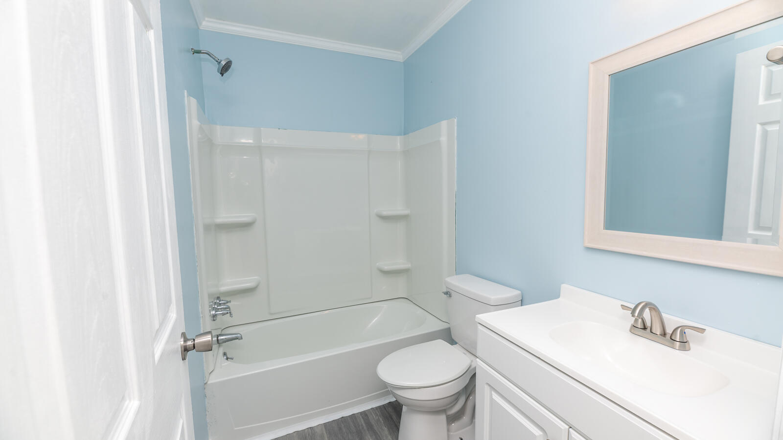 704 Temple Road, Unit B Ladson, SC 29456 - Photo 14 of 18 KSC-704 B Temple Rd 15 of 24