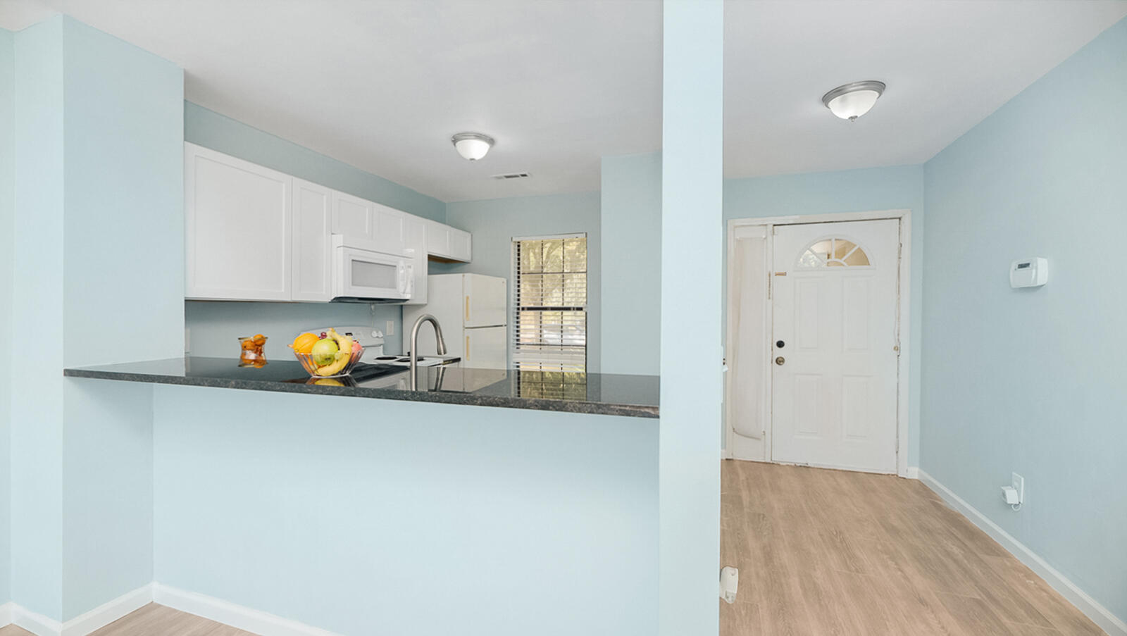 704 Temple Road, Unit B Ladson, SC 29456 - Photo 15 of 18 KSC-704 B Temple Rd 18 of 24