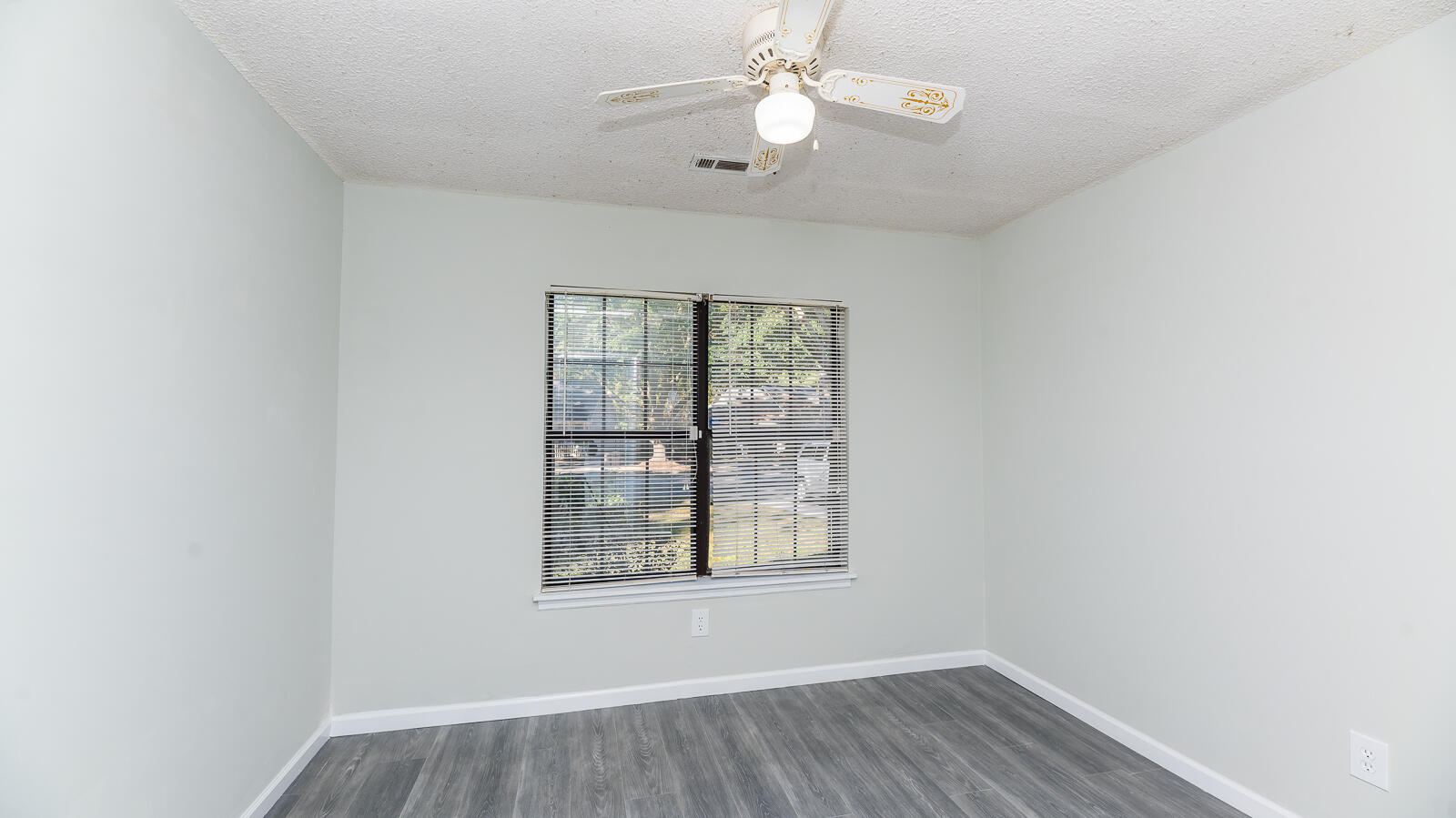 704 Temple Road, Unit B Ladson, SC 29456 - Photo 16 of 18 KSC-704 B Temple Rd 19 of 24