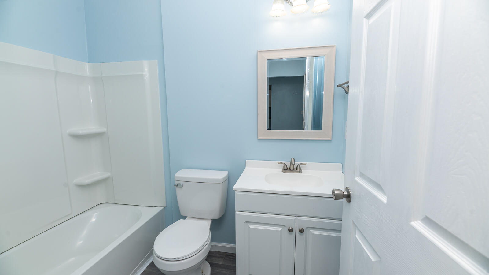704 Temple Road, Unit B Ladson, SC 29456 - Photo 17 of 18 KSC-704 B Temple Rd 23 of 24
