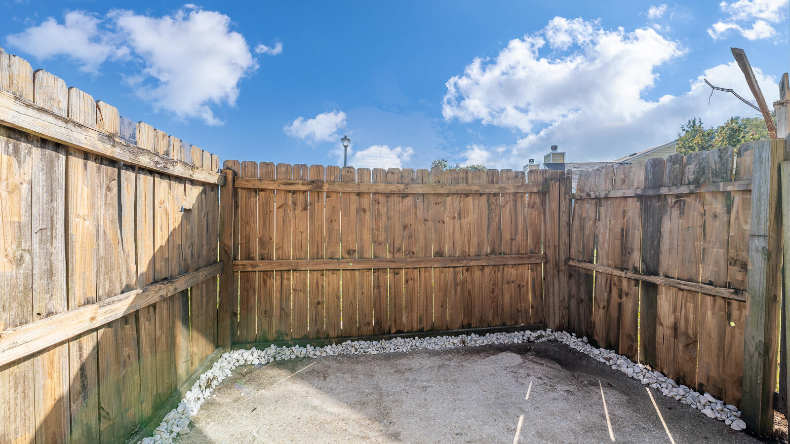 704 Temple Road, Unit B Ladson, SC 29456 - Photo 18 of 18 KSC-704 B Temple Rd 24 of 24