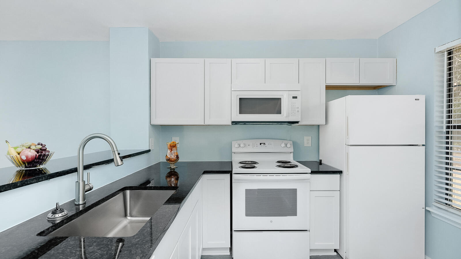 704 Temple Road, Unit B Ladson, SC 29456 - Photo 4 of 18 KSC-704 B Temple Rd 5 of 24