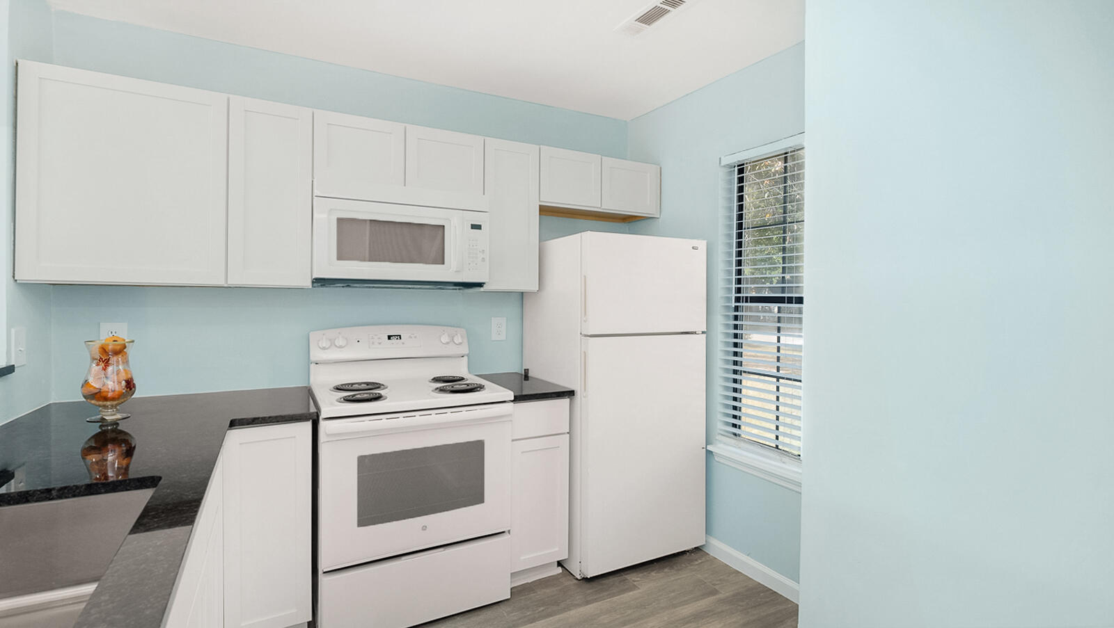 704 Temple Road, Unit B Ladson, SC 29456 - Photo 5 of 18 KSC-704 B Temple Rd 6 of 24
